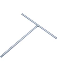 T Type Handle 1อัน