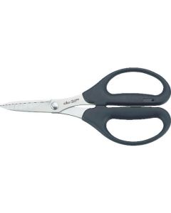Kevlar Scissors (straight type)