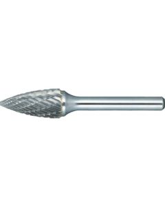 Carbide Bar