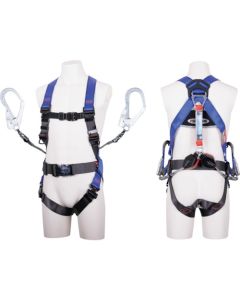 Full Body Harness