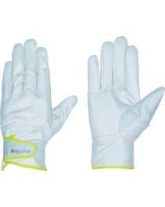 Cow Leather Gloves