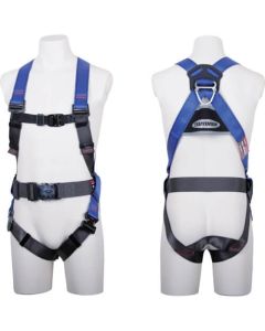 Full Body Harness