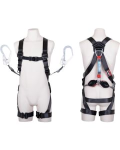 Full Body Harness