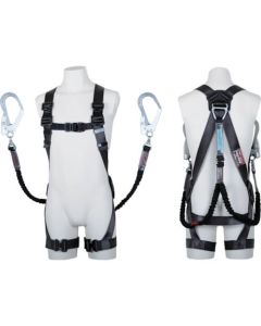 Full Body Harness