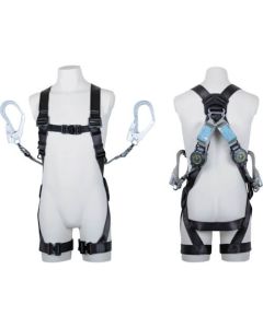 Full Body Harness