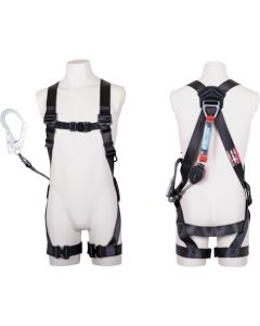 Full Body Harness
