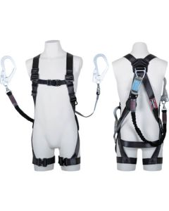 Full Body Harness