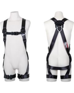 Kurokage บังเหียน size M