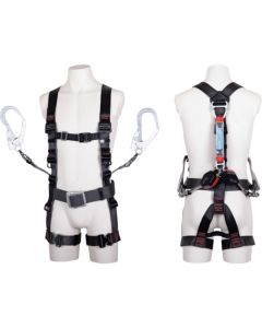 Full Body Harness