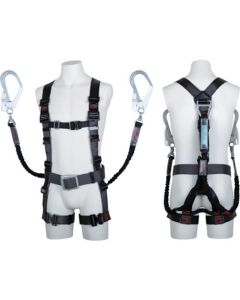 Full Body Harness