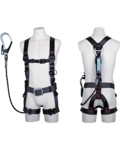 Full Body Harness