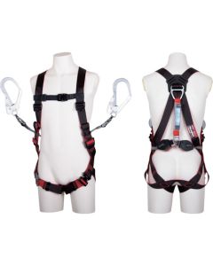 Full Body Harness
