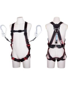 Full Body Harness