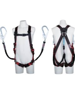 Full Body Harness