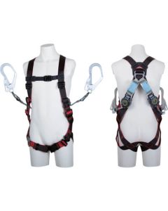 Full Body Harness