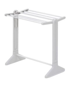 Towel Hanger 1อัน