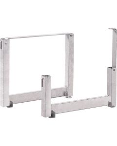 Pipe Rack ชุดละ 2อัน