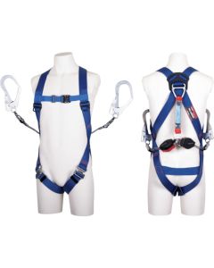 Full Body Harness