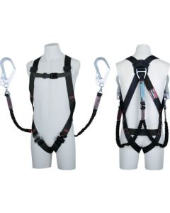 Full Body Harness