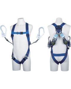 Full Body Harness