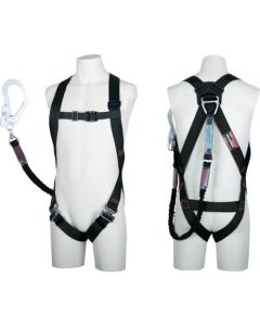 Full Body Harness