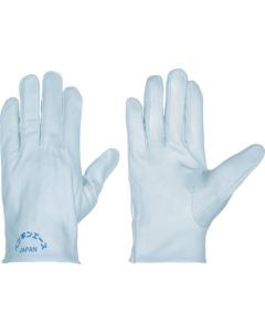 Cow Leather Gloves
