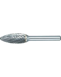 Carbide Bar