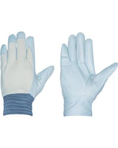 Cow Leather Gloves