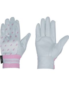 Cow Leather Gloves