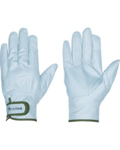 Cow Leather Gloves