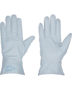 Crust Domestic Gloves 1ชุด