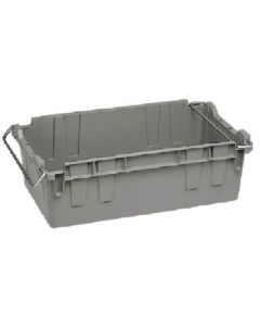 TH type Container (Nesting type)