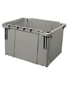 TH type Container (Nesting type)