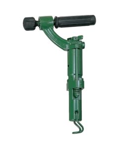 Roto Hammer 1อัน