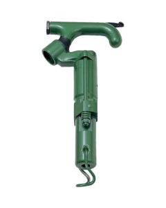 Roto Hammer 1อัน