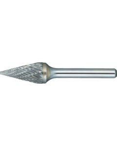 Carbide Bar