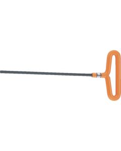 T Type Hollow Wrench