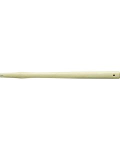 Wooden Handle