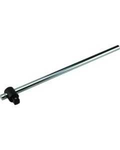 Sliding T Handle