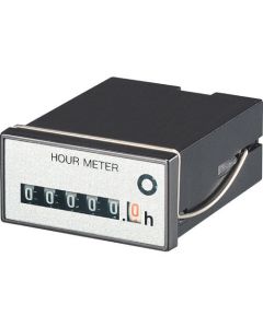 Hour Meter
