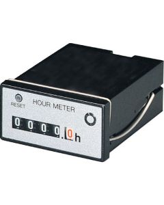 Hour Meter
