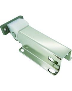 Positioning Spring Hinge Strong Type