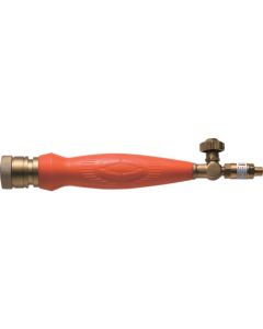 Handle for Acetylene Burner AK-89600 & AK-KT-2A12