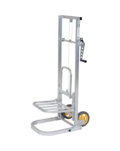 aluminum lift 1อัน