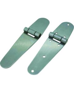 Strap Hinge