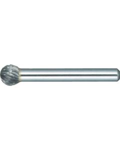 Carbide Bar