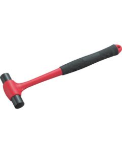Medium Hammer