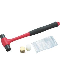 Medium Hammer