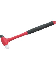 Mini Hammer