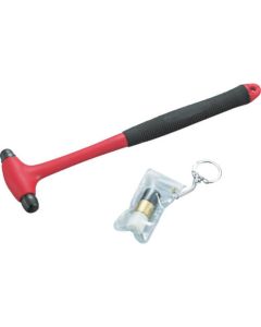 Mini Hammer